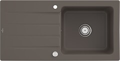 Фото Villeroy & Boch Architectura 60 Timber (336002TR)