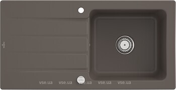 Фото Villeroy & Boch Architectura 60 Timber (336002TR)