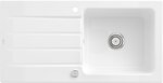 Фото Villeroy & Boch Architectura 60 White Alpin (336002R1)