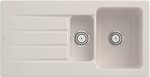 Фото Villeroy & Boch Architectura 60 XR Crema (336501KR)