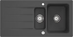 Фото Villeroy & Boch Architectura 60 XR Graphite (336502I4)