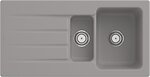Фото Villeroy & Boch Architectura 60 XR Fossil (336501KD)