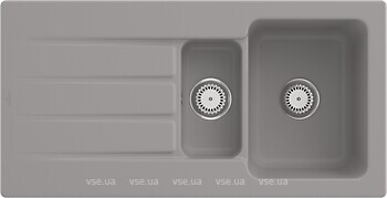 Фото Villeroy & Boch Architectura 60 XR Fossil (336501KD)