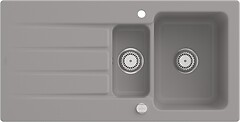 Фото Villeroy & Boch Architectura 60 XR Fossil (336502KD)