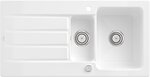 Фото Villeroy & Boch Architectura 60 XR Snow White (336502KG)