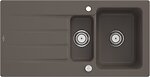 Фото Villeroy & Boch Architectura 60 XR Timber (336502TR)