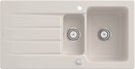 Фото Villeroy & Boch Architectura 60 XR Crema (336502KR)