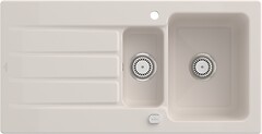 Фото Villeroy & Boch Architectura 60 XR Crema (336502KR)