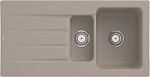 Фото Villeroy & Boch Architectura 60 XR Almond (336501AM)
