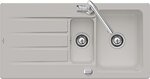Фото Villeroy & Boch Architectura 60 XR Steam (336502SM)