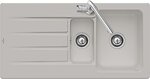 Фото Villeroy & Boch Architectura 60 XR Steam (336501SM)