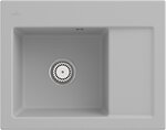Фото Villeroy & Boch Subway Compact 45 Steam (331201SM)