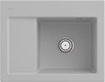 Фото Villeroy & Boch Subway Compact 45 Steam (331301SM)