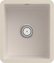 Фото Villeroy & Boch Subway 45 SU Crema (332401KR)