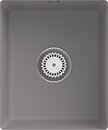 Фото Villeroy & Boch Subway 45 SU Fossil (332401KD)