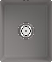 Фото Villeroy & Boch Subway 45 SU Fossil (332401KD)
