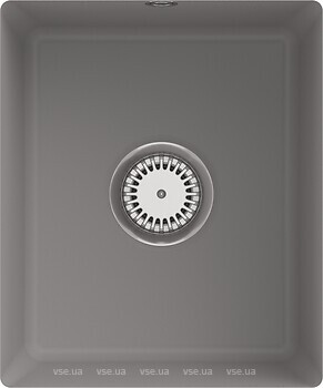 Фото Villeroy & Boch Subway 45 SU Fossil (332401KD)