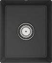 Фото Villeroy & Boch Subway 45 SU Graphite (332401I4)