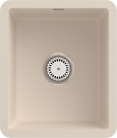 Фото Villeroy & Boch Subway 45 SU Ivory (332401FU)