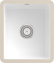 Фото Villeroy & Boch Subway 45 SU Snow White (332401KG)