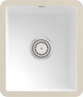 Фото Villeroy & Boch Subway 45 SU Snow White (332401KG)
