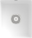 Фото Villeroy & Boch Subway 45 SU Snow White (332402KG)