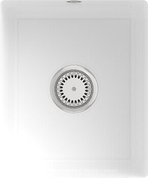 Фото Villeroy & Boch Subway 45 SU Snow White (332402KG)