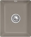 Фото Villeroy & Boch Subway 45 SU Timber (332402TR)