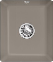 Фото Villeroy & Boch Subway 45 SU Timber (332402TR)