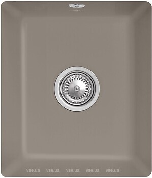 Фото Villeroy & Boch Subway 45 SU Timber (332402TR)