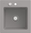 Фото Villeroy & Boch Subway 45 XS Fossil (678102KD)