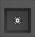 Фото Villeroy & Boch Subway 45 XS Graphite (678101I4)