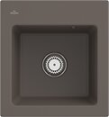 Фото Villeroy & Boch Subway 45 XS Timber (678101TR)