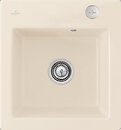 Фото Villeroy & Boch Subway 45 XS Flat Crema (67812FKR)