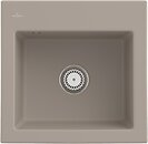 Фото Villeroy & Boch Subway 50 S Almond (331501AM)