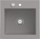 Фото Villeroy & Boch Subway 50 S Fossil (331502KD)
