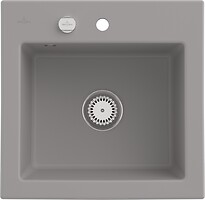 Фото Villeroy & Boch Subway 50 S Fossil (331502KD)