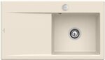 Фото Villeroy & Boch Subway Style 50 Flat Ivory (33512FFU)