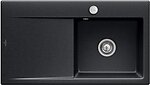 Фото Villeroy & Boch Subway Style 50 Flat Chromit (33512FJ0)