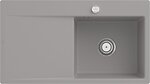 Фото Villeroy & Boch Subway Style 50 Flat Fossil (33512FKD)