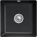 Фото Villeroy & Boch Subway 50 SU Chromit (332501J0)