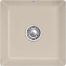 Фото Villeroy & Boch Subway 50 SU Almond (332501AM)