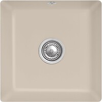 Фото Villeroy & Boch Subway 50 SU Almond (332501AM)