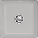 Фото Villeroy & Boch Subway 50 SU Fossil (332501KD)