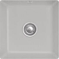 Фото Villeroy & Boch Subway 50 SU Fossil (332501KD)