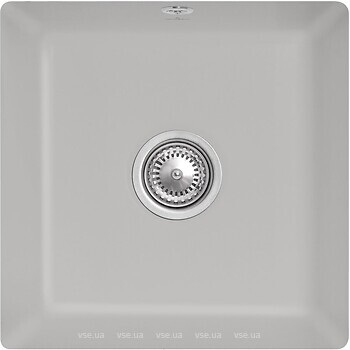 Фото Villeroy & Boch Subway 50 SU Fossil (332501KD)