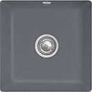 Фото Villeroy & Boch Subway 50 SU Graphite (332501I4)