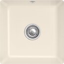 Фото Villeroy & Boch Subway 50 SU Ivory (332501FU)