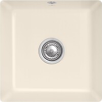 Фото Villeroy & Boch Subway 50 SU Ivory (332501FU)