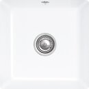 Фото Villeroy & Boch Subway 50 SU Snow White (332501KG)